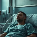 Radioterapia w leczeniu raka prostaty