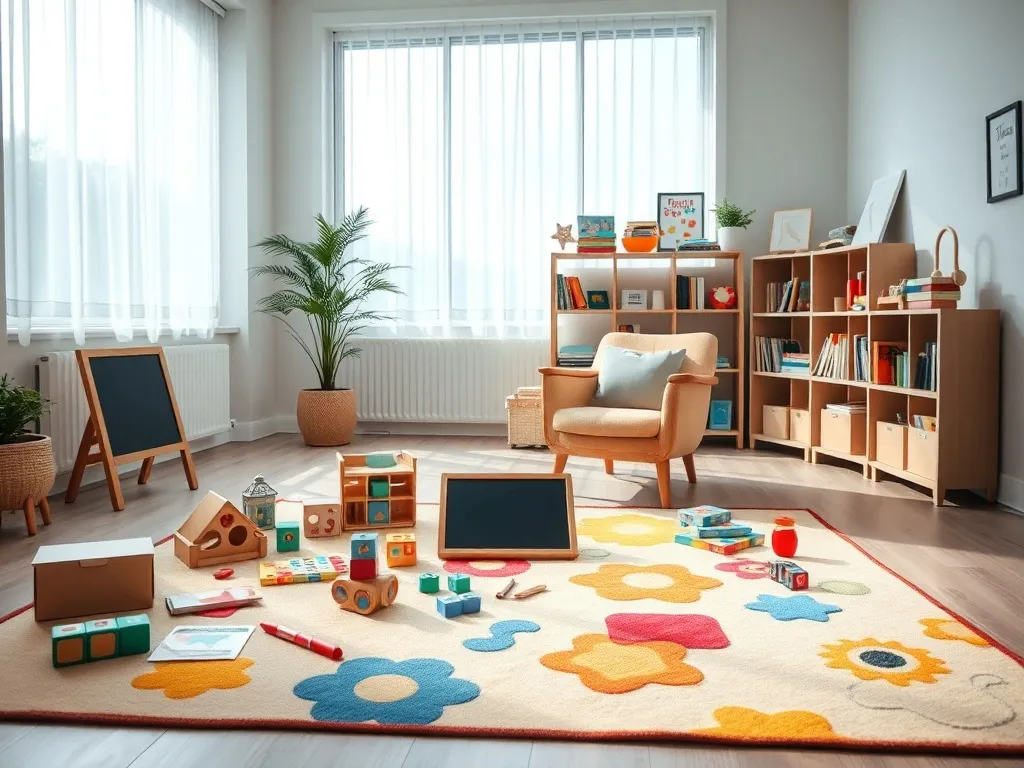 Poradnia logopedyczna Grudziądz – jak wygląda nowoczesna terapia logopedyczna?