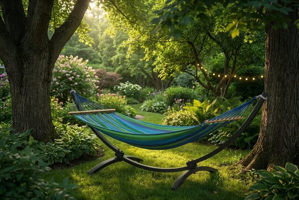 Wiosenne porządki w ogrodzie