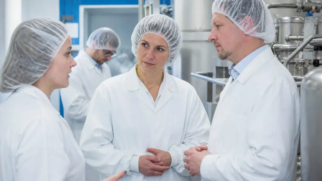 agencje-chemia-spozywka-farmacja-rekrutacja-tam-gdzie-nie-wystarczy