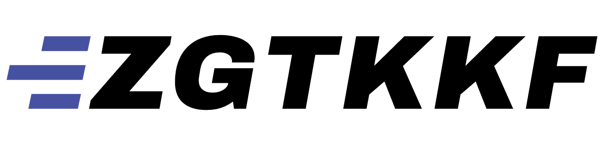 Logo zgtkkf.pl